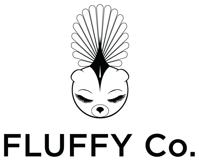 Fluffy Co.